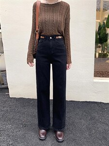 秋冬抓毛系列,其它,零时度