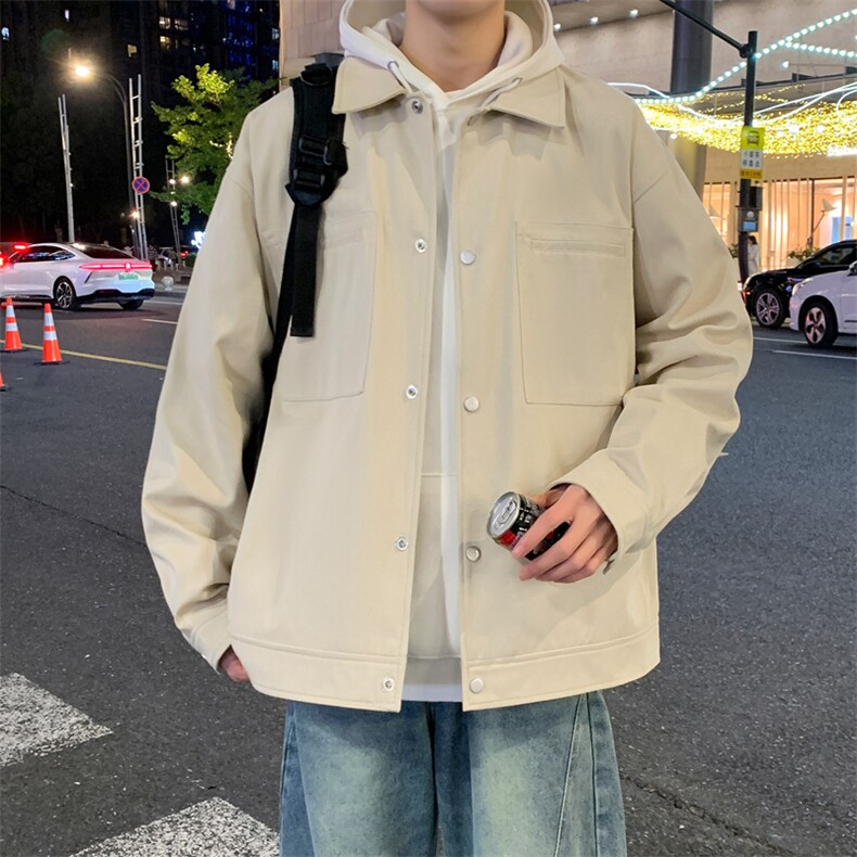 现货春季新款工装夹克男飞行员美式上衣外套A02519-P85,男装夹克,星座308B-2
