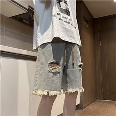 黄泥色