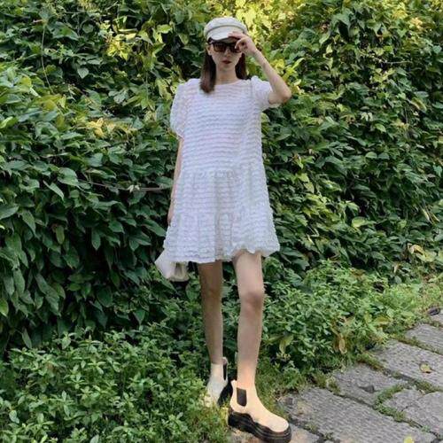 欧妮卡蒂蔓 ONKDM118792