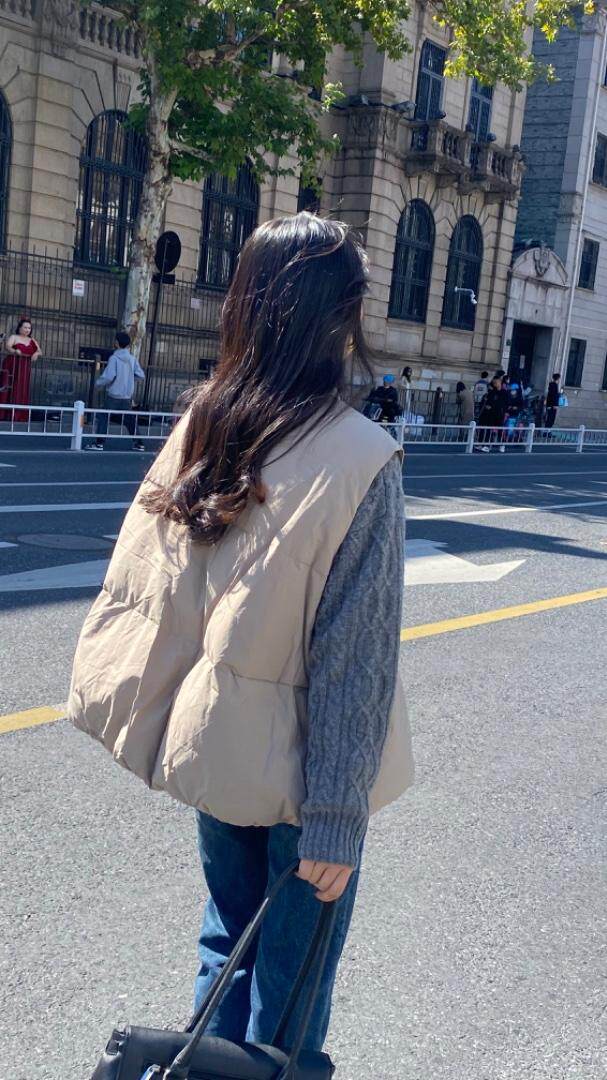 上新，其它，麦缇诺