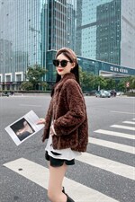 颗粒冬款，其它，琳涵衣秀