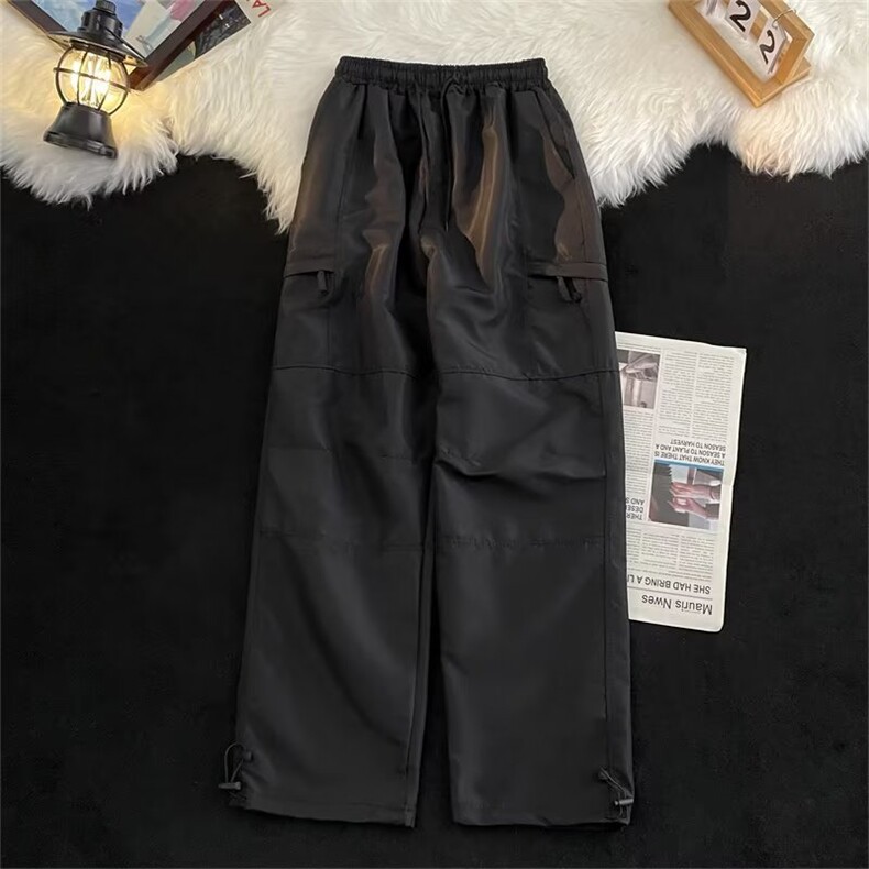 男春夏新款青少年时尚休闲裤K127P38,男装休闲裤,星座1116-2