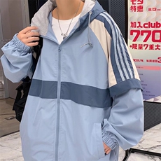 男春季新款卫衣W901P60，男装卫衣，星座1116-2