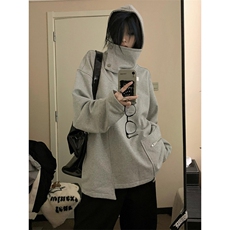 灰色