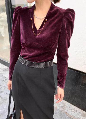 怡尚元素 HZYSYS101473