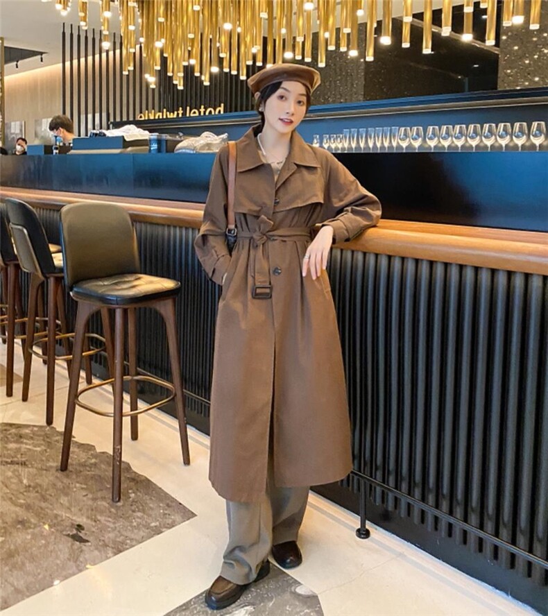 香丽迪 HZXLD127695