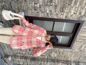 上新图片