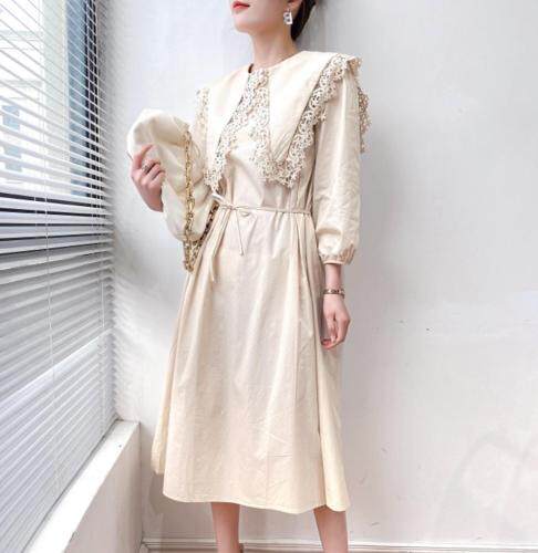 春装新款，女装，驿谷