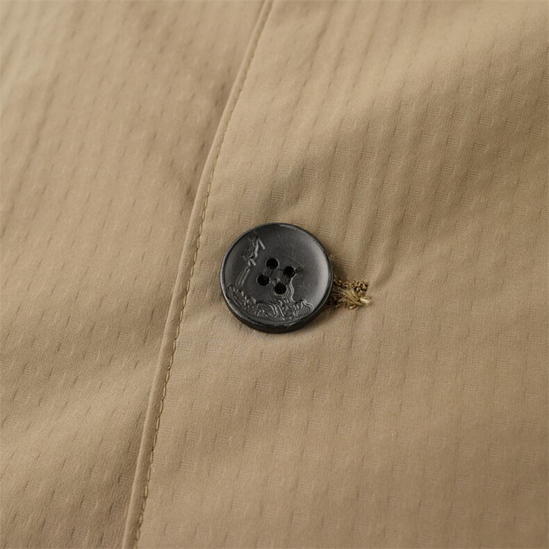 SJ2317男式2024年秋季新款长袖薄款西服休闲商务便服西装单西,男装西服,电商B360