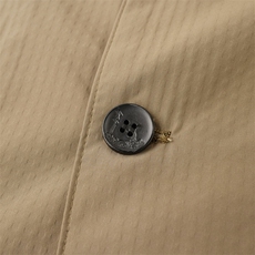 SJ2317男式2024年秋季新款长袖薄款西服休闲商务便服西装单西，男装西服，电商B360