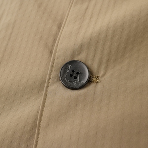 SJ2317男式2024年秋季新款长袖薄款西服休闲商务便服西装单西图片
