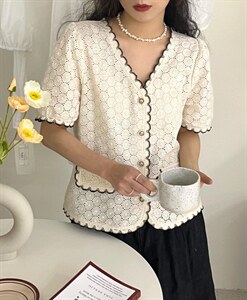 面料特殊定制～高级图片