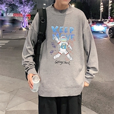 灰色