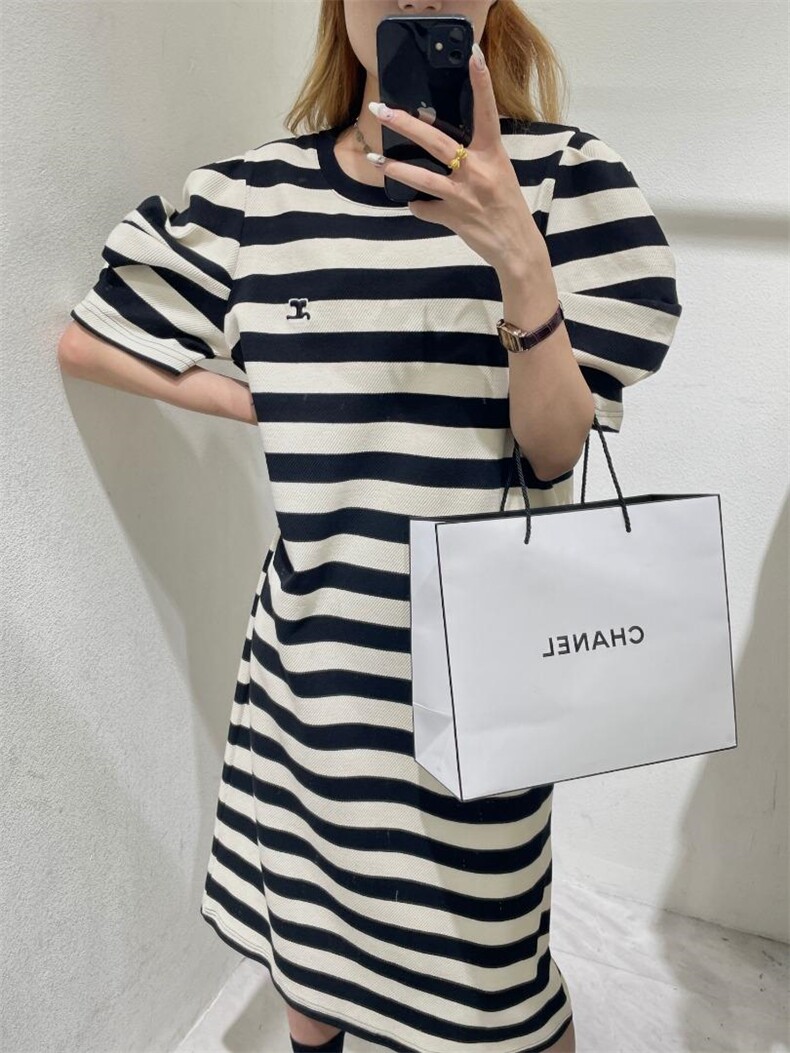 一家不会写文案的大公司，其它，米可