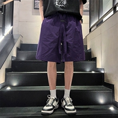 紫色