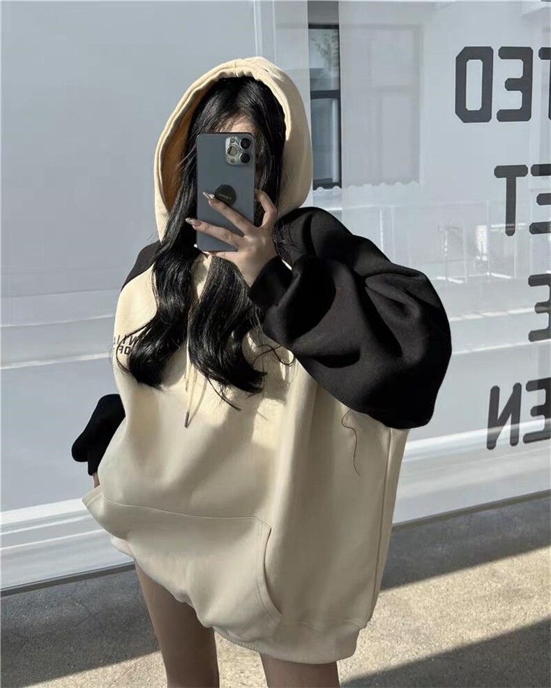 网红款加厚，其它，酷规则