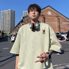 豆绿