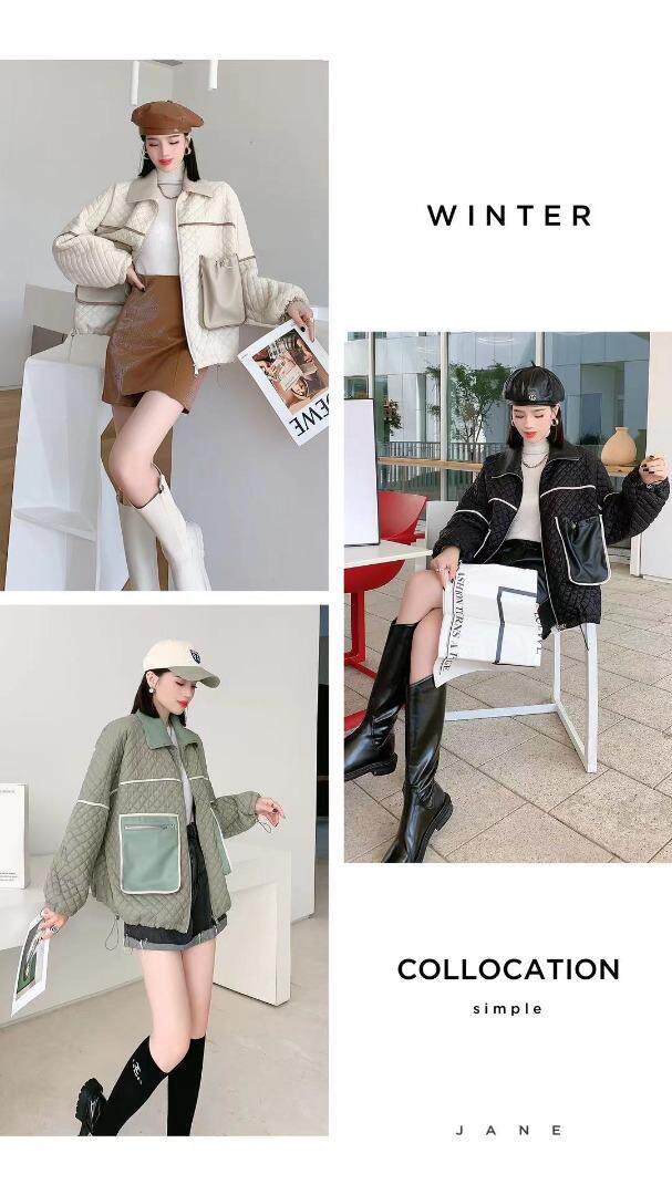 依柏璐 HZYBL128950