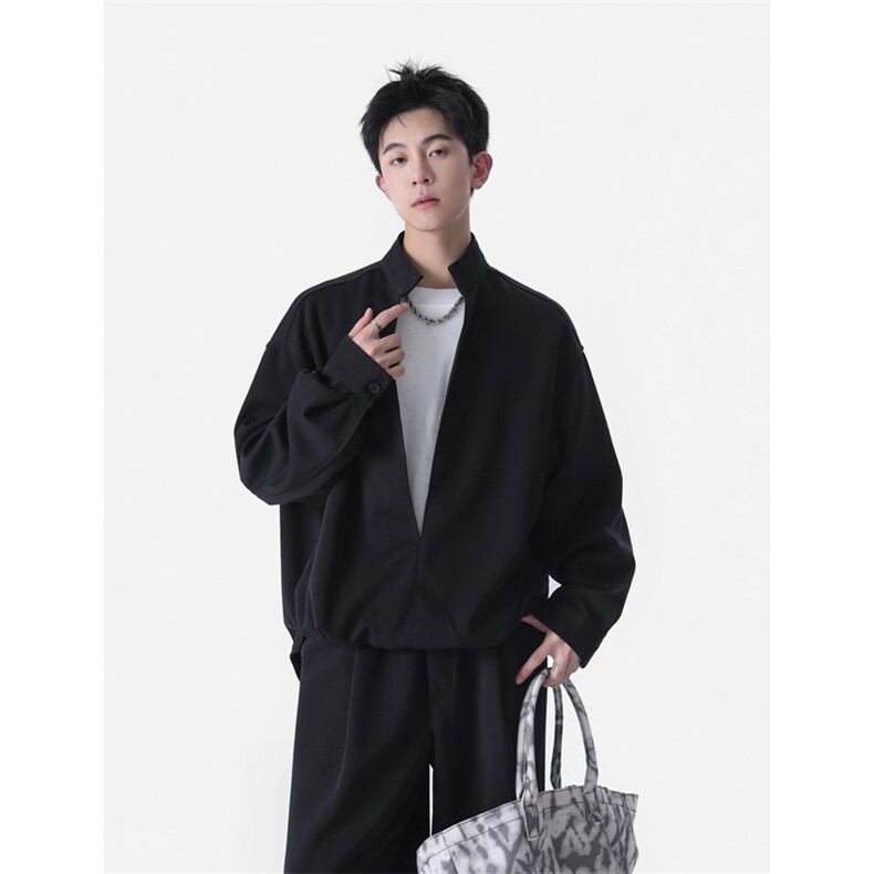 档口图现货假两件套装TZ103-P110上衣W202-P68卫裤KK303-P50,男装休闲裤,星座1213