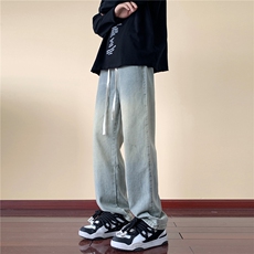 黄泥色
