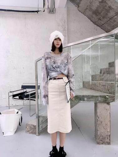 新款S到XXL，其它，吉芘思