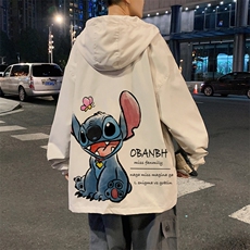 灰色