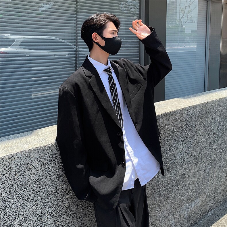 新款休闲西装,男装西服,星座1106-2（原1111B）