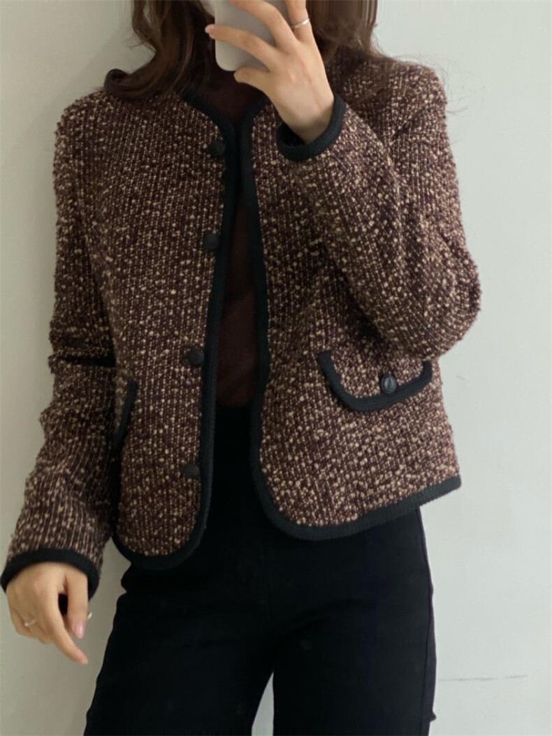 土布鱼 HZTBY131410