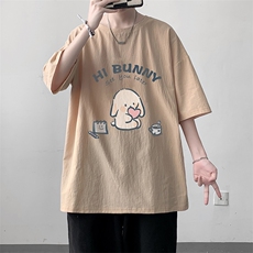 卡其色