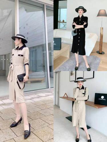 英利伊人 HZYLYR122608