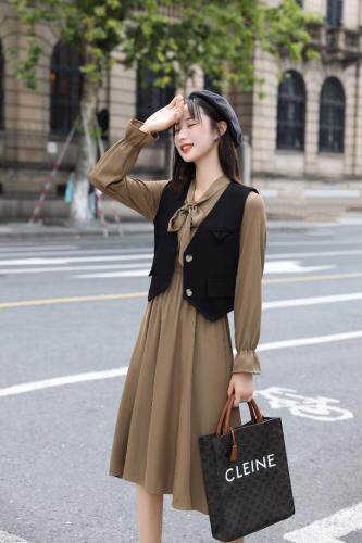 秋冬新款韩版时尚休闲女装，其它，紫锦百艳