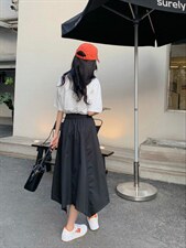 轩之秀，其它，轩之秀