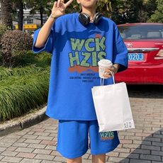 克莱因蓝
