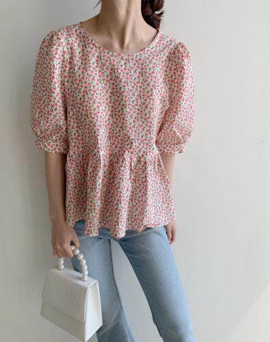 FULE EDIT FULEEDIT109624