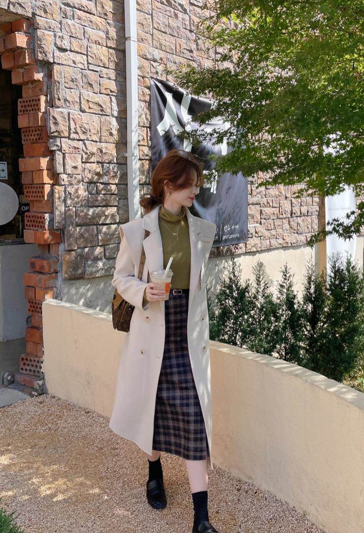 衣依阁 HZYYG129356