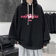 活性黑