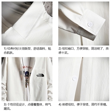 CS15232-P38长袖衬衫男士大码宽松衬衣男寸衫网格，男装衬衫，电商A040A