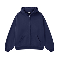 藏青色（普通版）