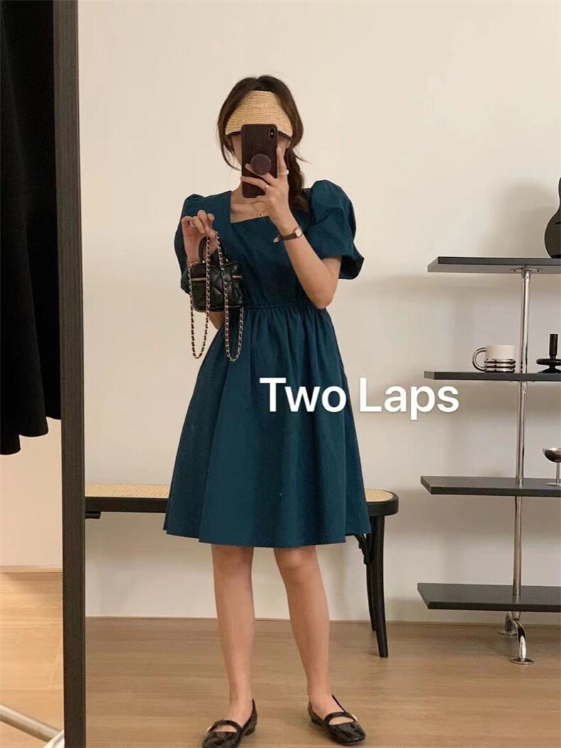 TWO LAPS TWOLAPS146691