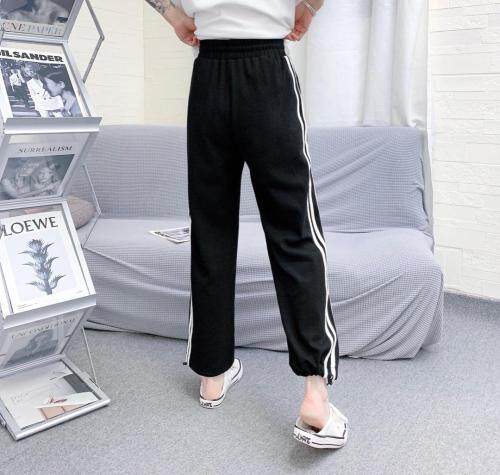 DCXY大超小越 DCXYDCXY106691