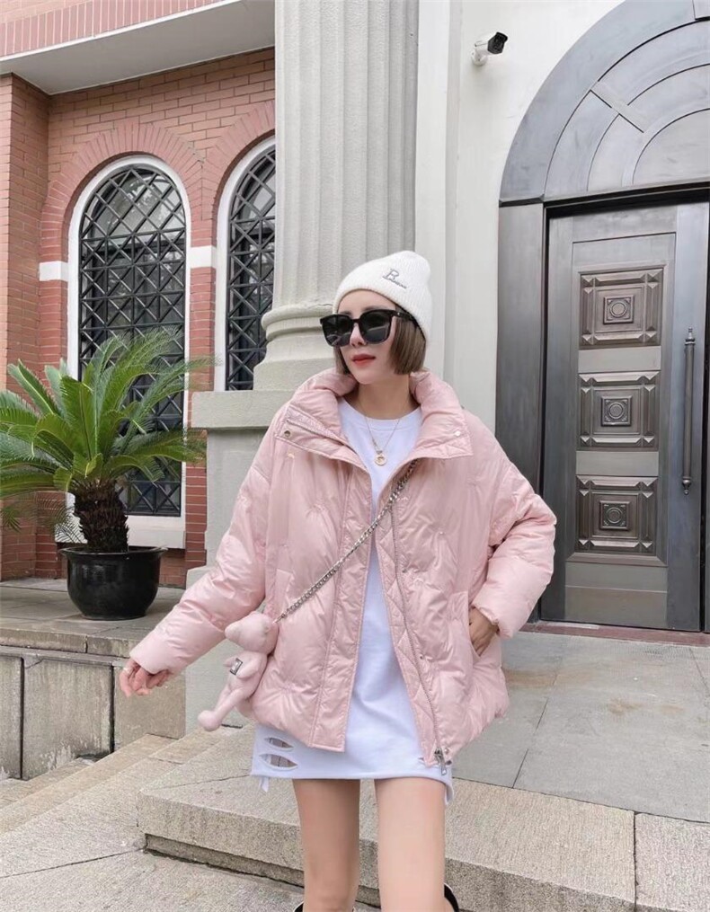 红衣情缘 HYQY133158