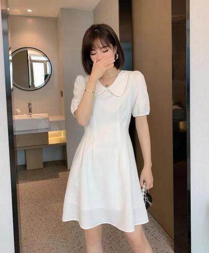 尼帝曼依 NDMY117474