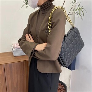 秋季新品,其它,nimin