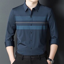 藏青色