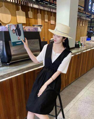 套装两件套，女装职业装，密爆