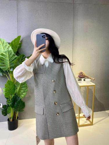 QIANCHEN 谦晨 QIANCHENQC104845