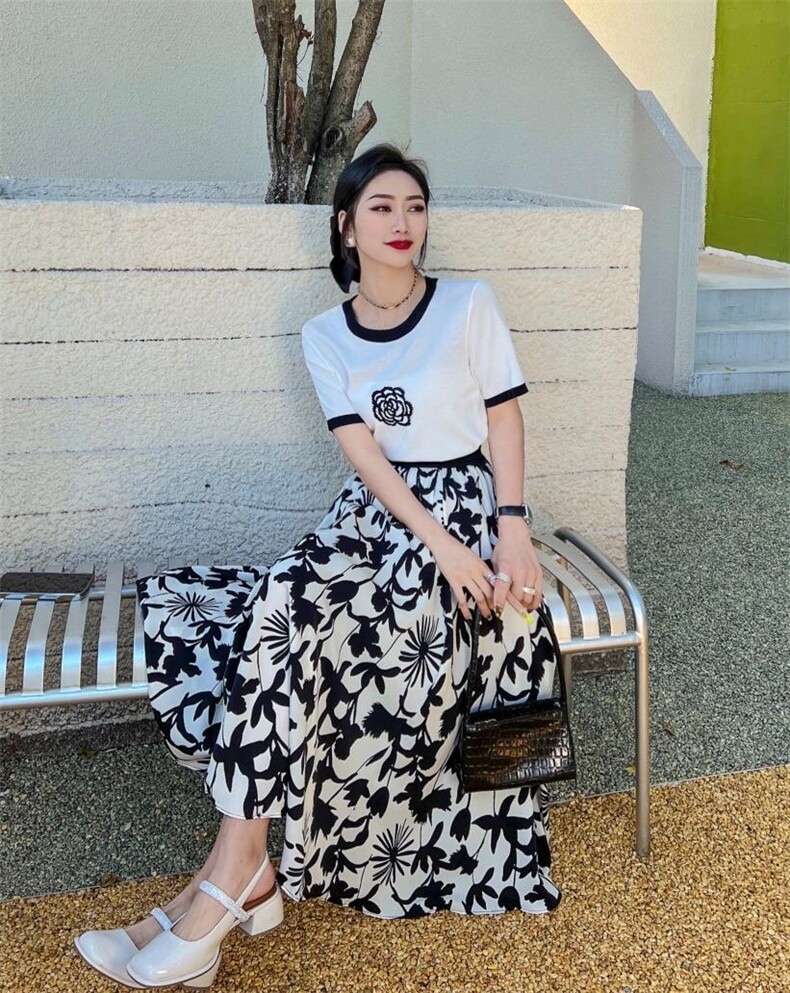 套裙，其它，斯瑞威