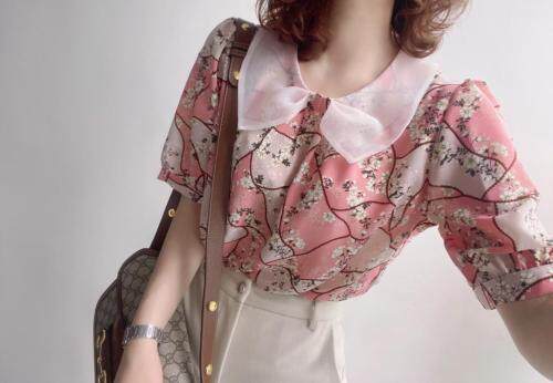 七七迷兰 QQML110564