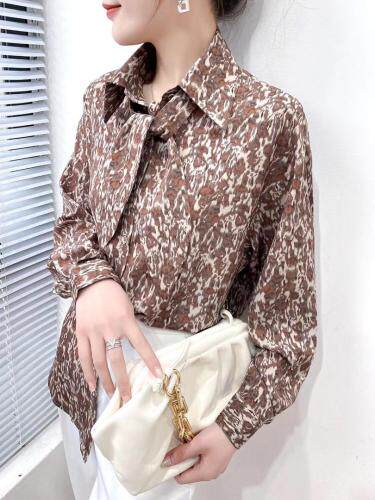 驿谷春夏季新品，女装，驿谷